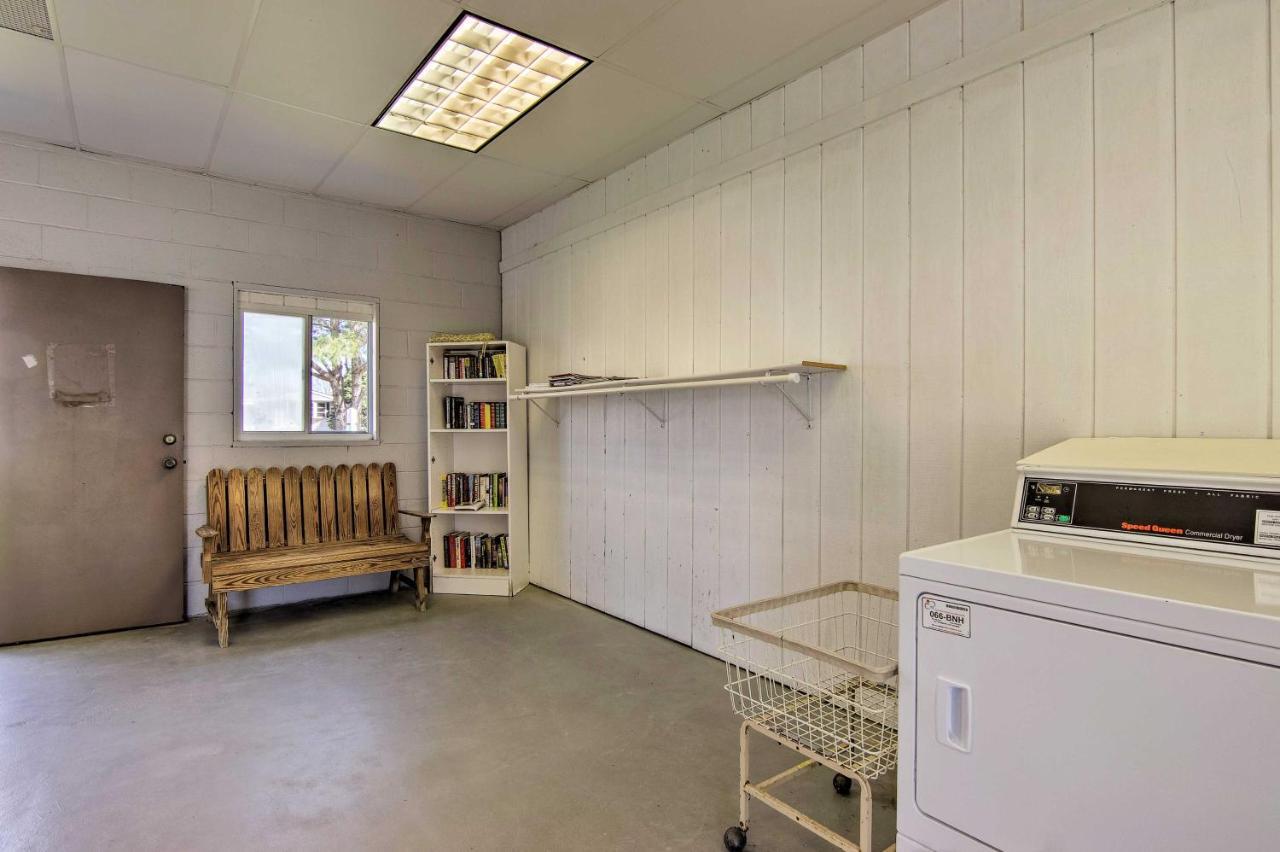 Dog-Friendly Ocean Pines Home With Pool Access! Berlin Dış mekan fotoğraf